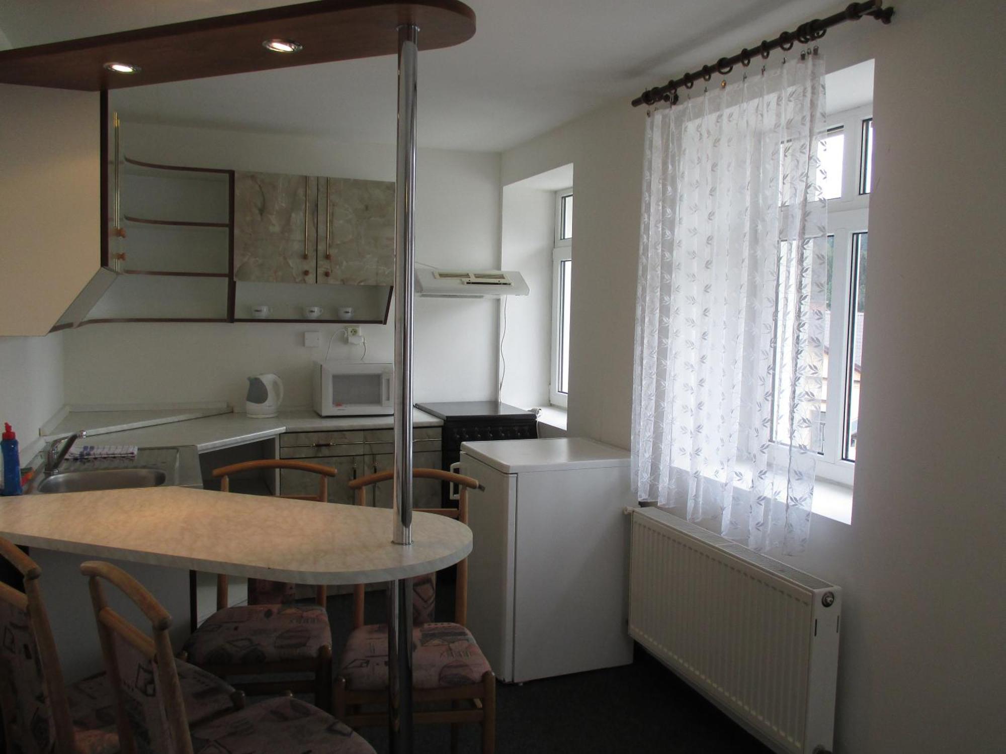 Hotel Union Cerny Dul Δωμάτιο φωτογραφία